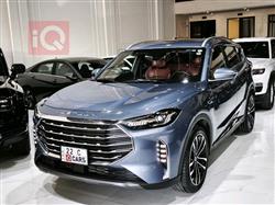 جيتور X70 بلس